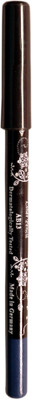 

Anna Bella Eye & Lip Liner Pencil(Blue)