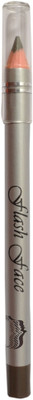 

Anna Bella Flash Sale Photo Finish Large Size Lip Liner Pencil(Multi)