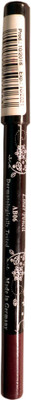 

Anna Bella Eye & Lip Liner Pencil(Wine)