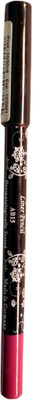 

Anna Bella Eye & Lip Liner Pencil(Magenta Pink)