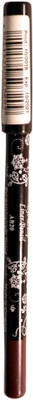 

Anna Bella Eye & Lip Liner Pencil(Coffee)