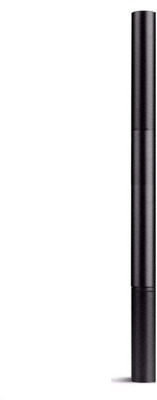 

AGE CARE Stereo eyebrow pencils -Magical Halo 1PC Facial Makeup Eyebrow Automatic Pencil Eyebrow Pencil Cosmetic Makeup Tools eye brow pencil Makeup Cosmetic Pen Long Lasting Natural Eyebrow Pencil (#03-COFFEE)(COFFEE)