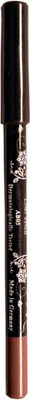 

Anna Bella Eye & Lip Liner Pencil(Beige)