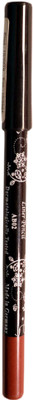 

Anna Bella Eye & Lip Liner Pencil(Biege Brown)