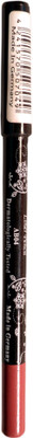 

Anna Bella Eye & Lip Liner Pencil(Dust Rust)