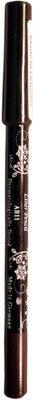 

Anna Bella Eye & Lip Liner Pencil(Brown)