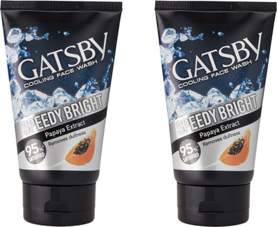 Gatsby Products Price List India Upto 50 Off Offers Online 2019