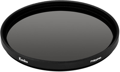 

KENKO CPL 40.5mm Polarizing Filter (CPL)(40.5)