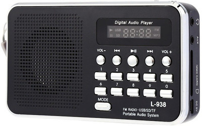 artis bt x30