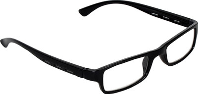 

Zyaden Full Rim (+2.00) Rectangle Reading Glasses(51 mm
