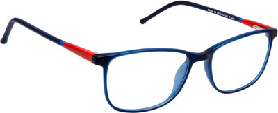 

Cardon Full Rim Rectangle Frame(49 mm