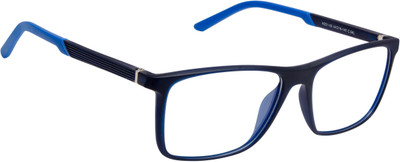 

Cardon Full Rim Rectangle Frame(54 mm