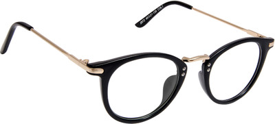 

Cardon Full Rim Round Frame(46 mm