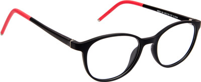 

Cardon Full Rim Round Frame(46 mm