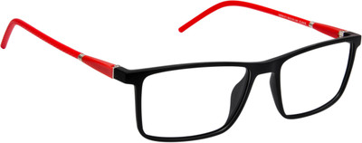 

Cardon Full Rim Rectangle Frame(54 mm