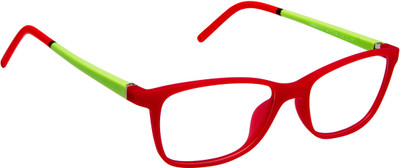 

Cardon Full Rim Rectangle Frame(47 mm