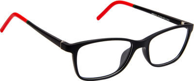 

Cardon Full Rim Rectangle Frame(47 mm