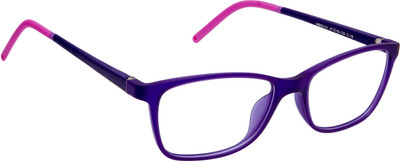 

Cardon Full Rim Rectangle Frame(47 mm