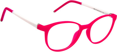 

Cardon Full Rim Round Frame(46 mm