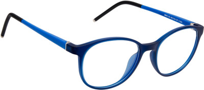 

Cardon Full Rim Round Frame(46 mm
