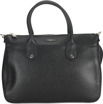 

Furla Sling Bag(Black)