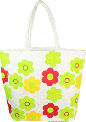 

Neska Moda Shoulder Bag(Multicolor)