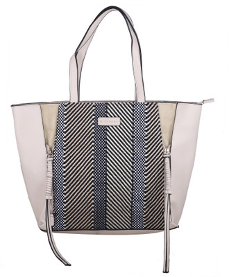 

Giordano Shoulder Bag(Beige)