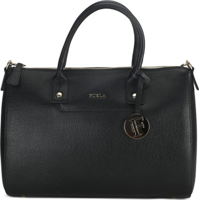 

Furla Sling Bag(Black)
