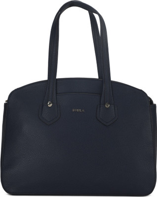 

Furla Sling Bag(Blue)