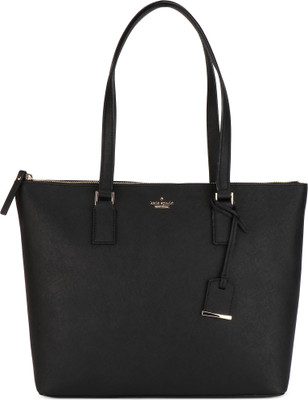 

Kate Spade Sling Bag(Black)