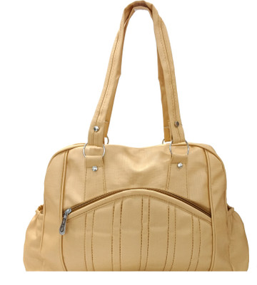 

Mystyle Retail Hand-held Bag(Multicolor)