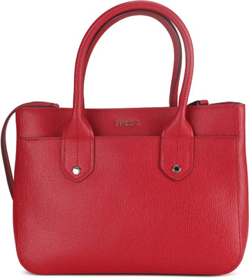 

Furla Sling Bag(Red)