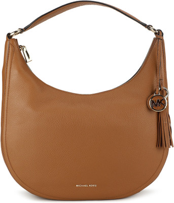 

Michael Kors Sling Bag(Maroon)