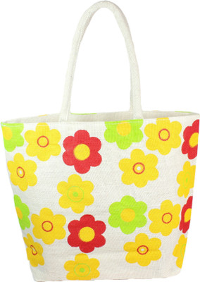 

Neska Moda Shoulder Bag(Yellow)