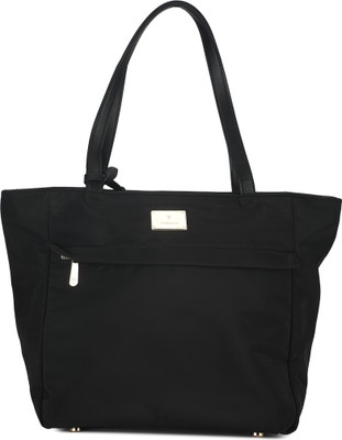 

Van Heusen Shoulder Bag(Black)