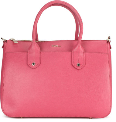 

Furla Sling Bag(Pink)