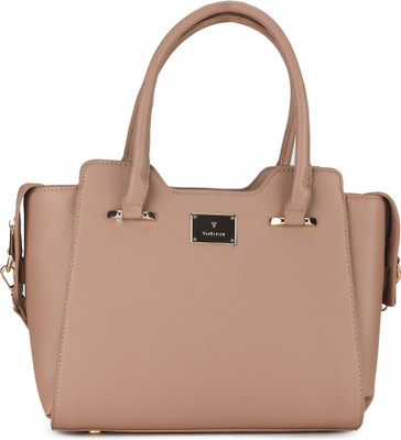 

Van Heusen Shoulder Bag(Pink)
