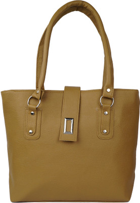 

XASIO Lite Messenger Bag(Beige)
