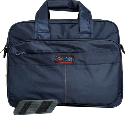 

Costfide Messenger Bag(Blue)