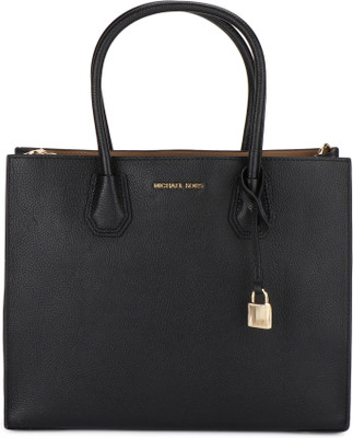 

Michael Kors Sling Bag(Black)