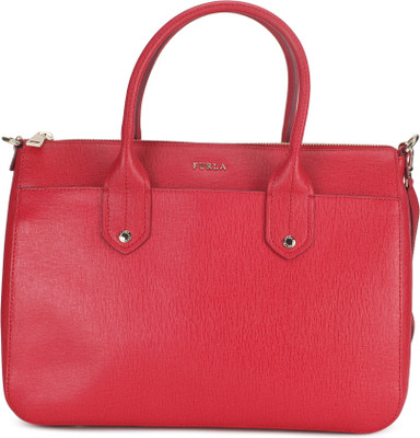 

Furla Sling Bag(Red)