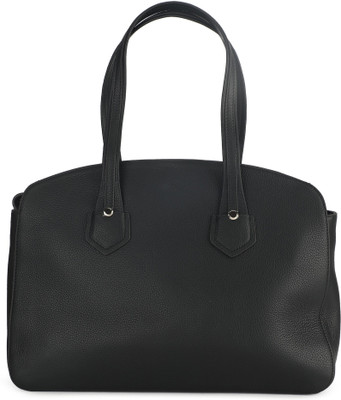 

Furla Sling Bag(Black)