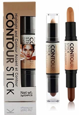 

hold live Pink Highlighter(Skin, Pink)
