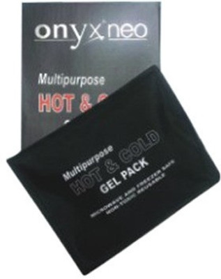 

onyx PH-36 hot and cold Pack(Black)
