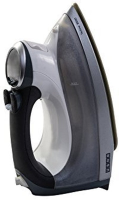 

Usha SI TECHNE 2000 Steam Iron(Multicolor)