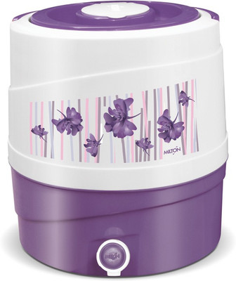 

Milton Kool Rover Water Jug(16 L)