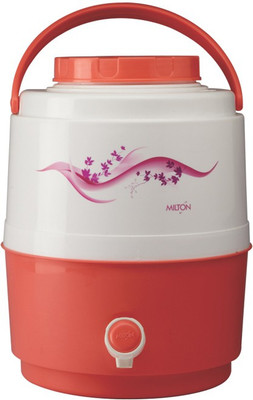 

Milton Kool Musafir Water Jug(10 L)