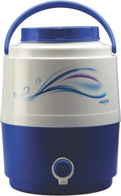 

Milton KOOL MUSAFIR Water Jug(5 L)