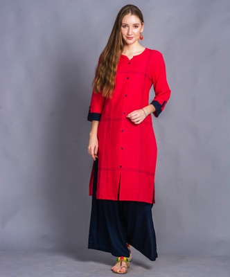 divastri kurti