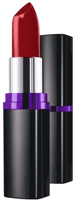 

Aone Look New Lipstick(Maroon)